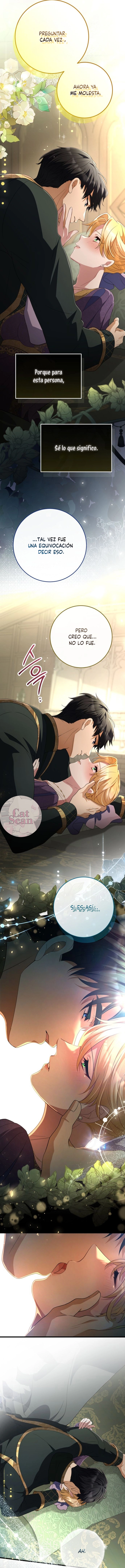 16 Propuesta salvaje