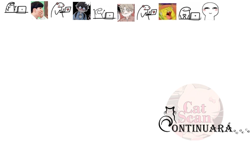 19 Propuesta salvaje