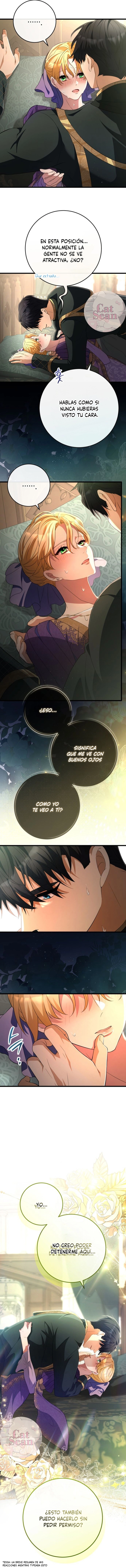 18 Propuesta salvaje