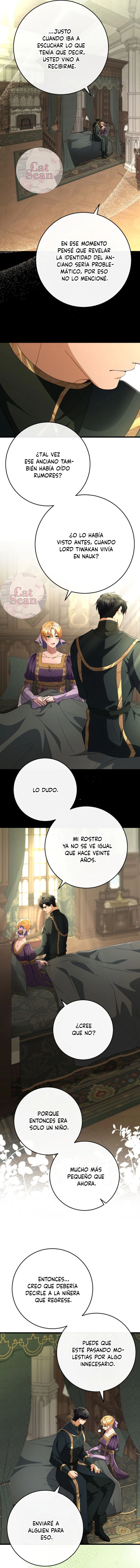 11 Propuesta salvaje