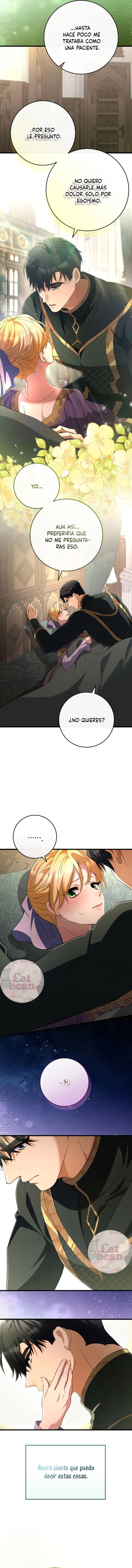 15 Propuesta salvaje