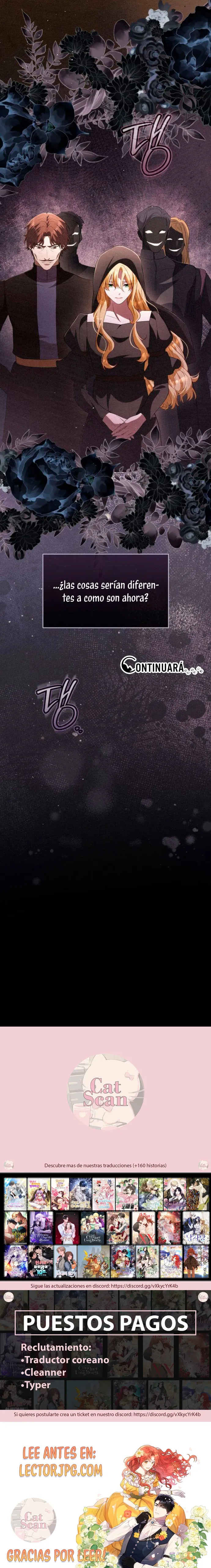 11 Propuesta salvaje