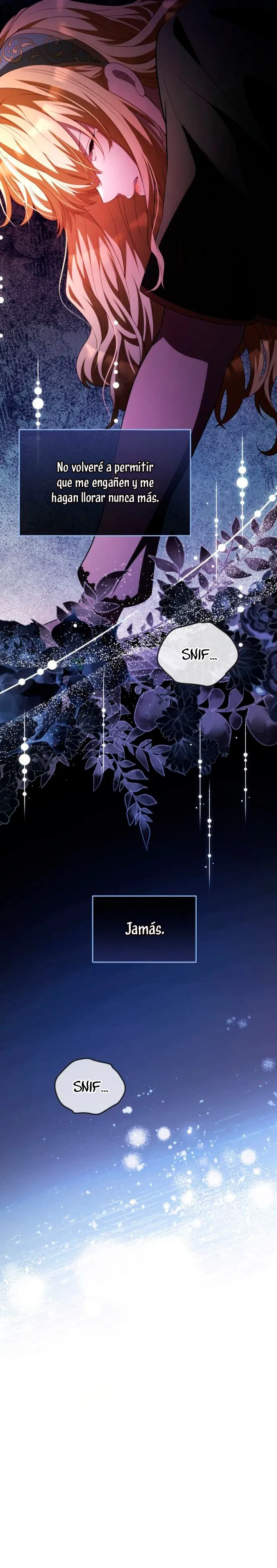 13 Propuesta salvaje