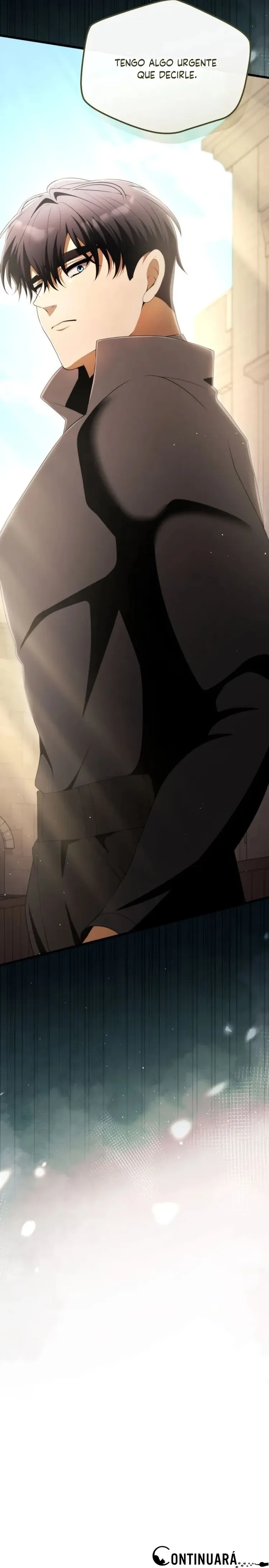 12 Propuesta salvaje