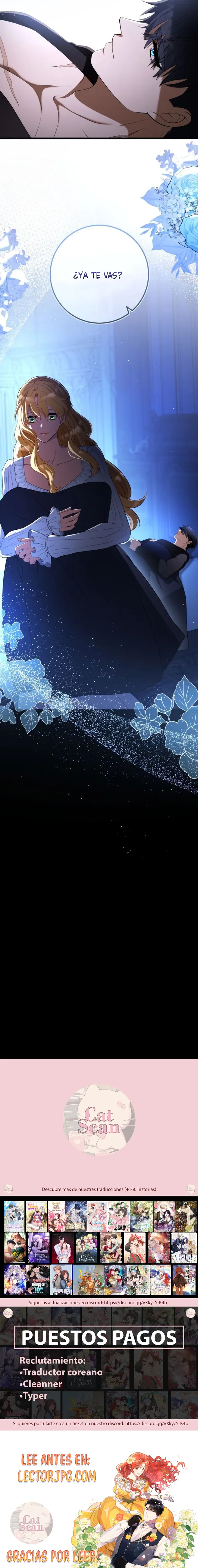 10 Propuesta salvaje