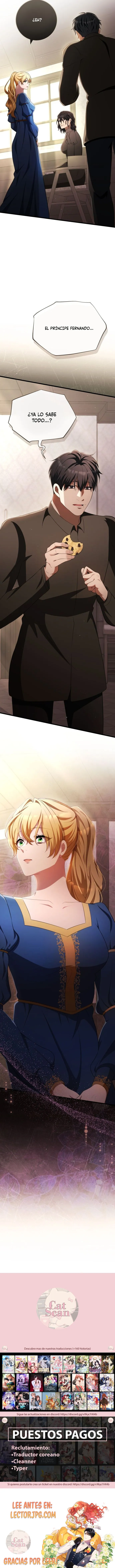 10 Propuesta salvaje