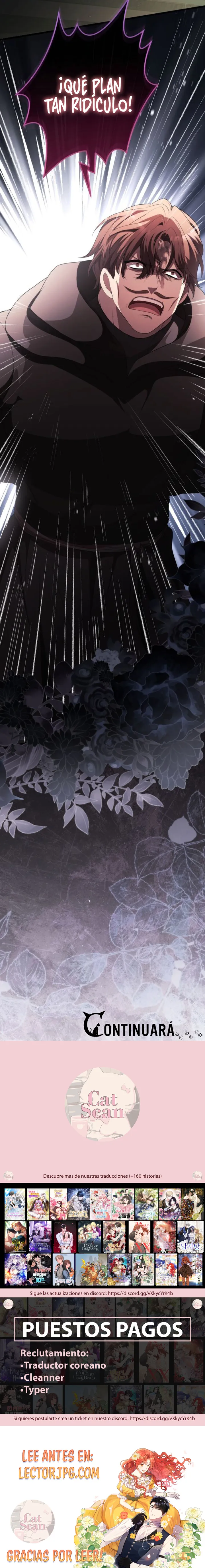 10 Propuesta salvaje