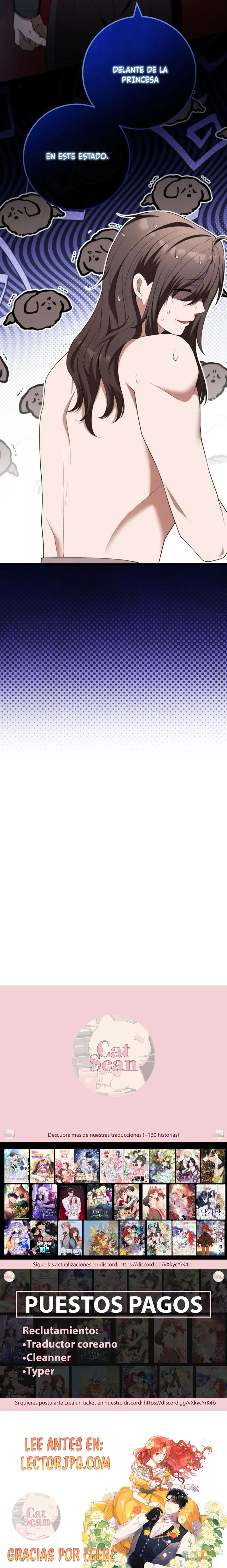 11 Propuesta salvaje