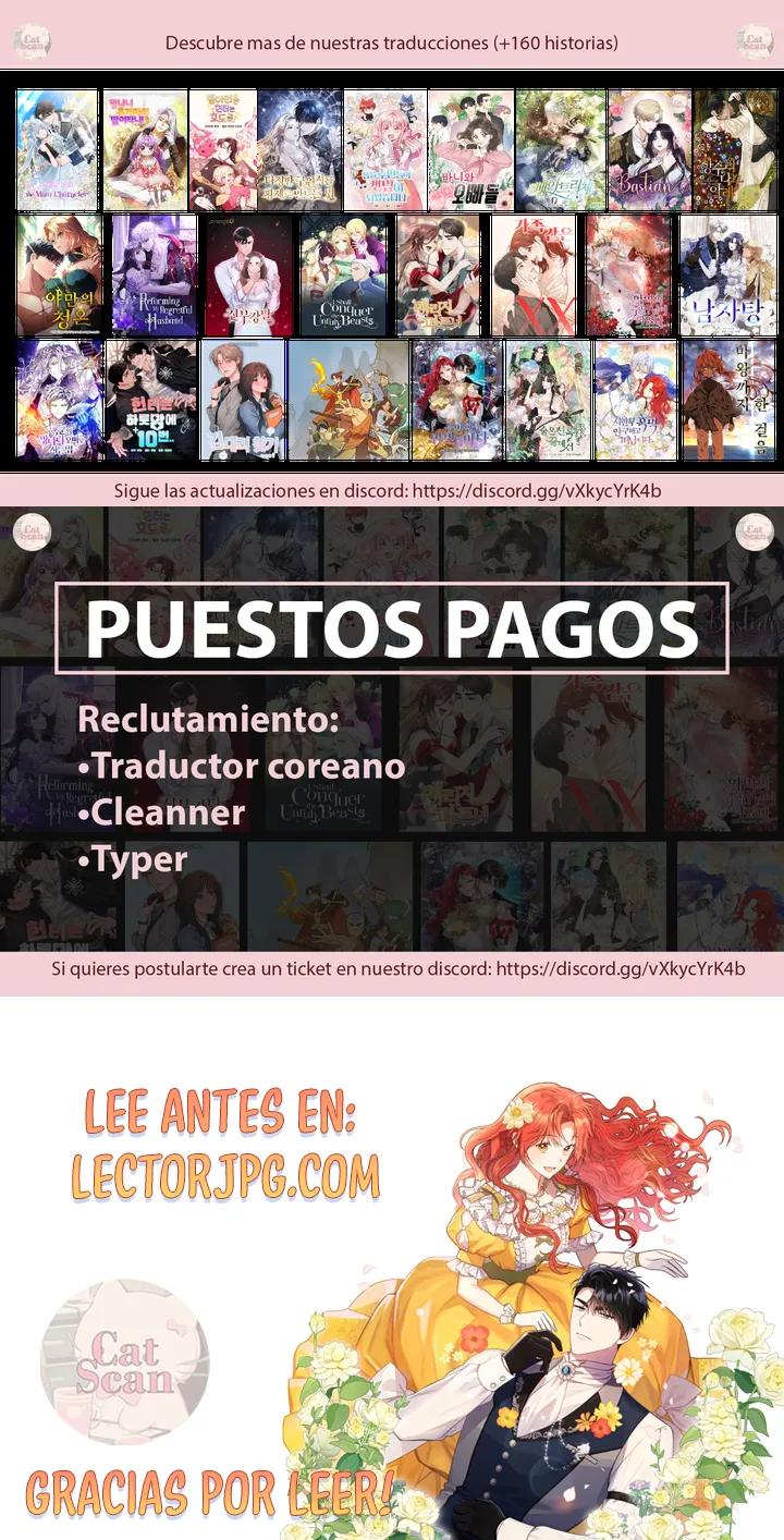 10 Propuesta salvaje