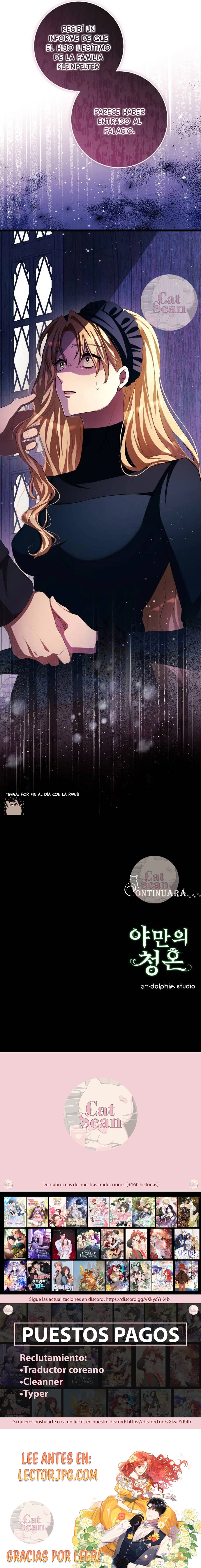 10 Propuesta salvaje