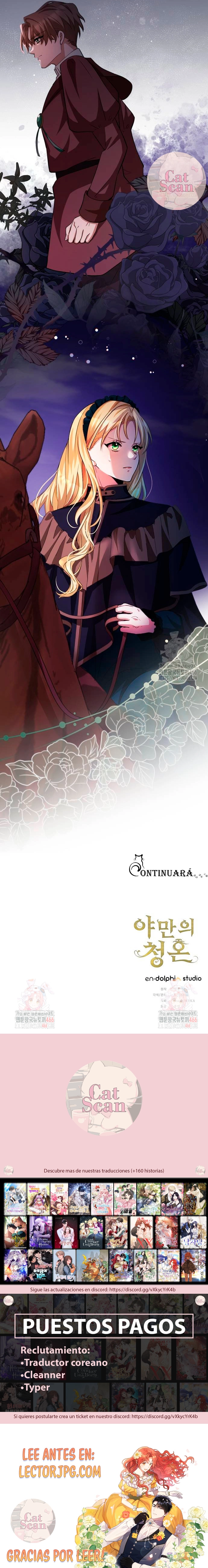 11 Propuesta salvaje