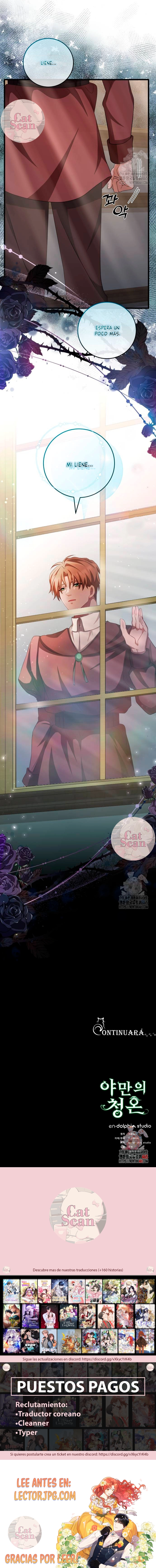 10 Propuesta salvaje