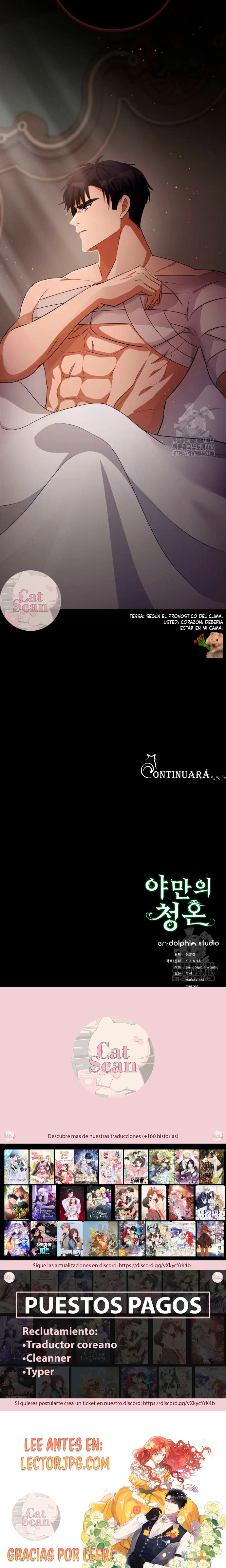 10 Propuesta salvaje