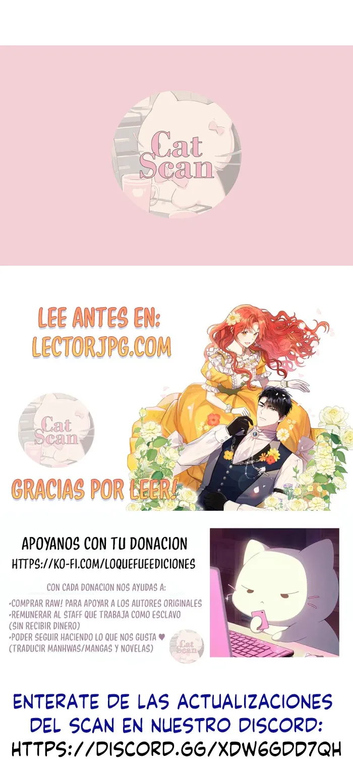 8 Me convertí en la sirvienta del tirano