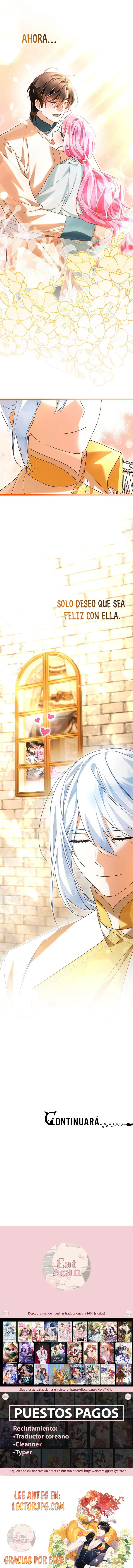 6 Me convertí en la sirvienta del tirano