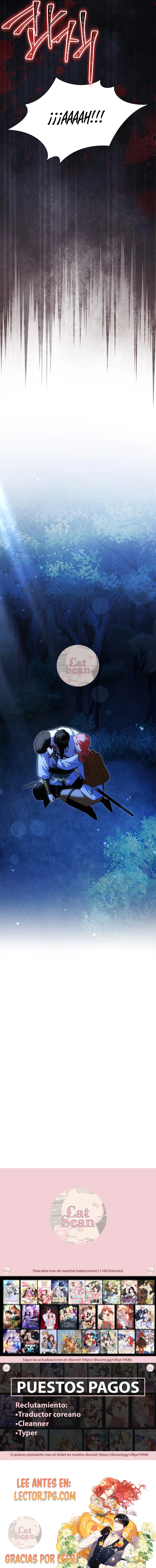 7 Me convertí en la sirvienta del tirano