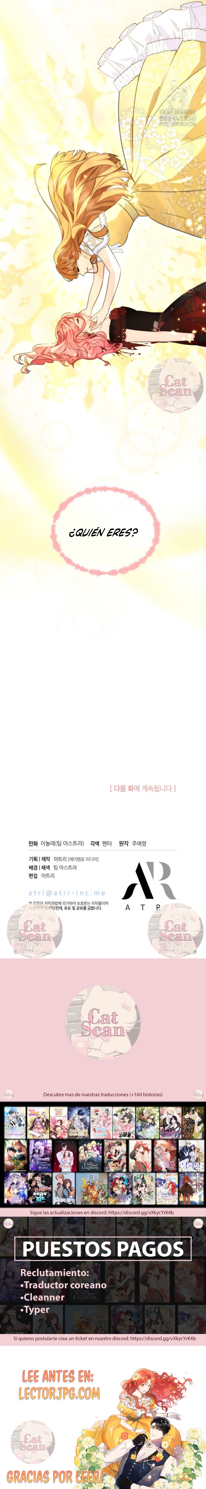 7 Me convertí en la sirvienta del tirano