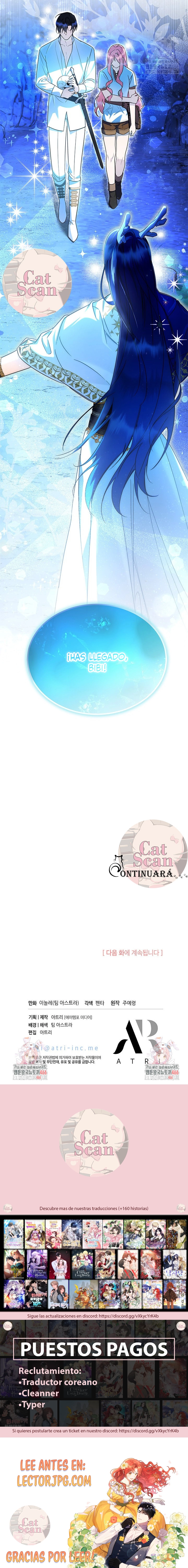 7 Me convertí en la sirvienta del tirano