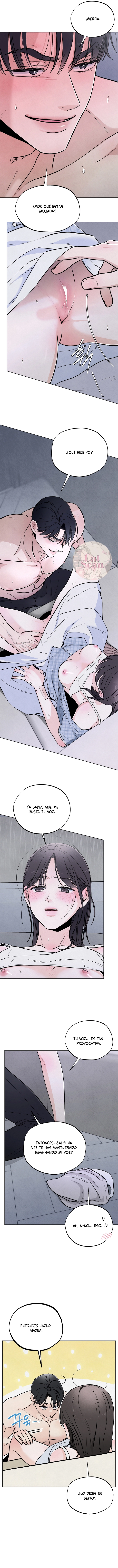 2 ¿Quién es el mentiroso?