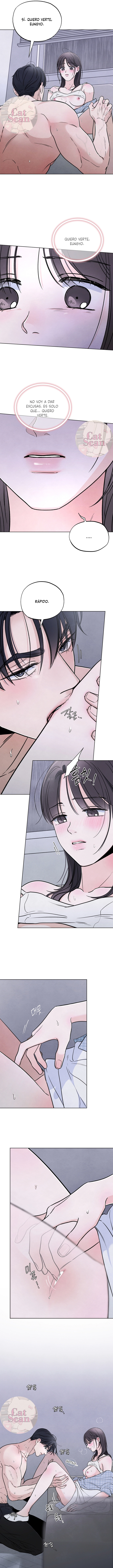 3 ¿Quién es el mentiroso?