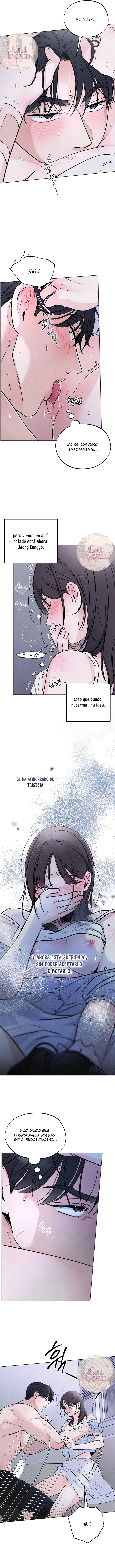 6 ¿Quién es el mentiroso?