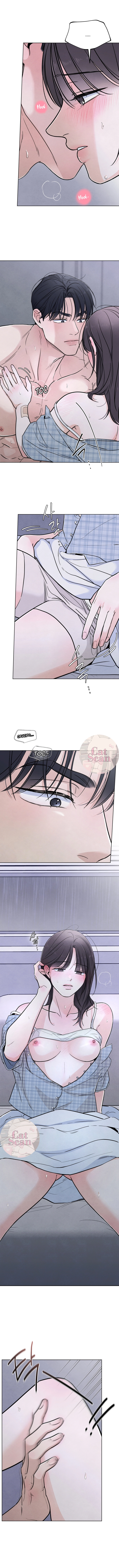 1 ¿Quién es el mentiroso?