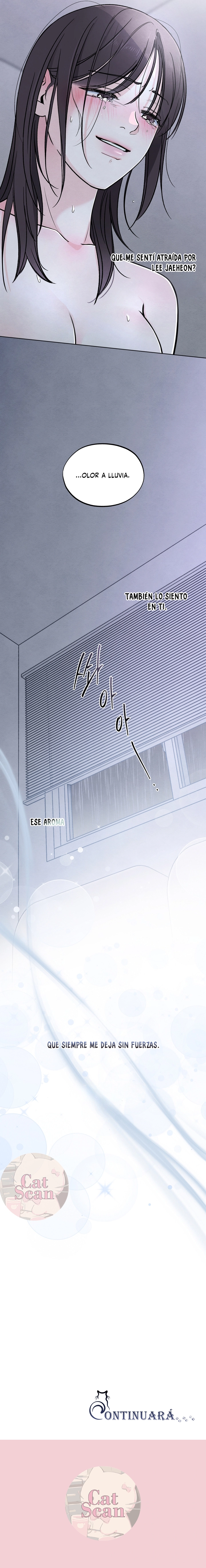 10 ¿Quién es el mentiroso?