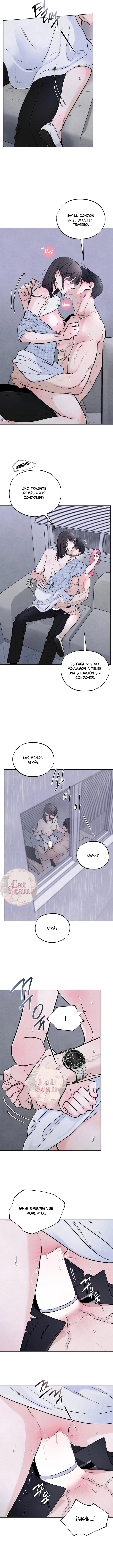 7 ¿Quién es el mentiroso?