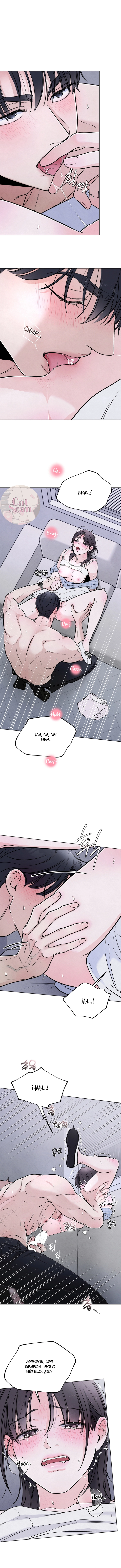 5 ¿Quién es el mentiroso?