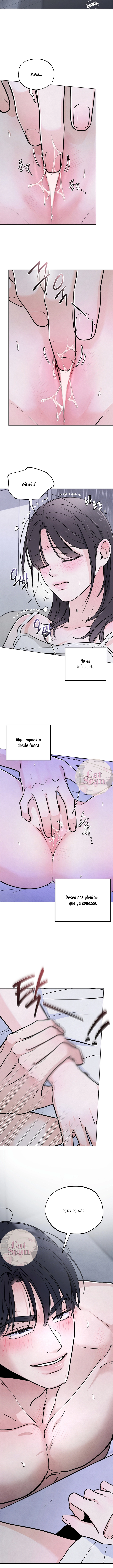 4 ¿Quién es el mentiroso?