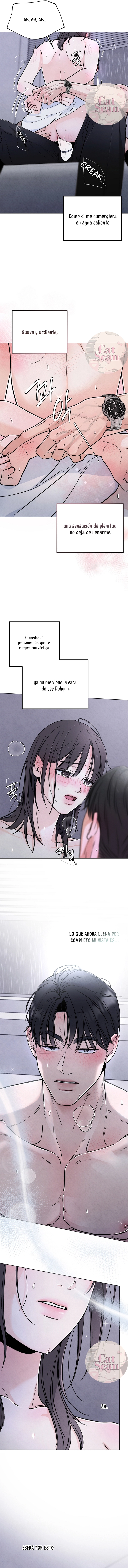 9 ¿Quién es el mentiroso?