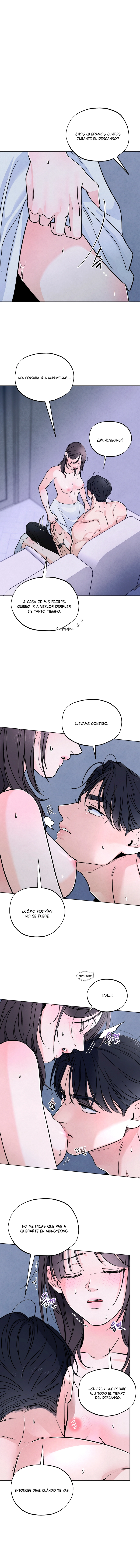 6 ¿Quién es el mentiroso?