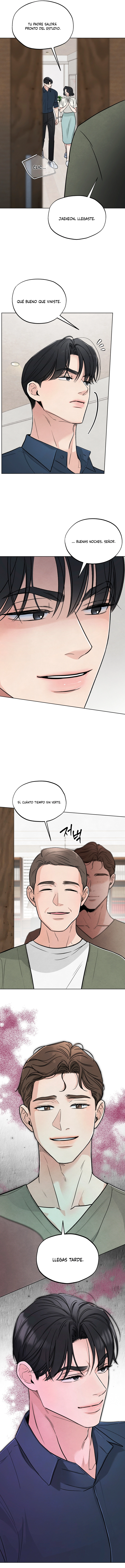 16 ¿Quién es el mentiroso?