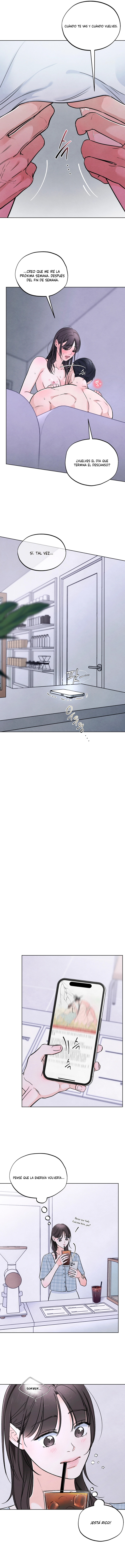 7 ¿Quién es el mentiroso?