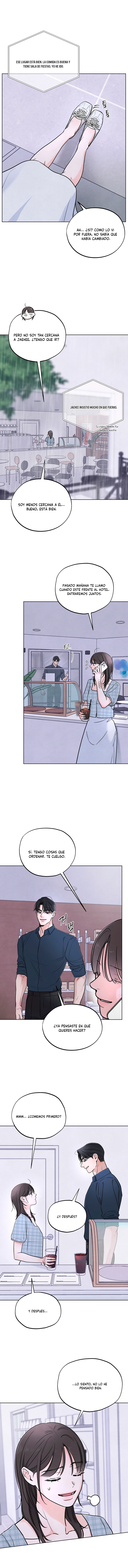 11 ¿Quién es el mentiroso?