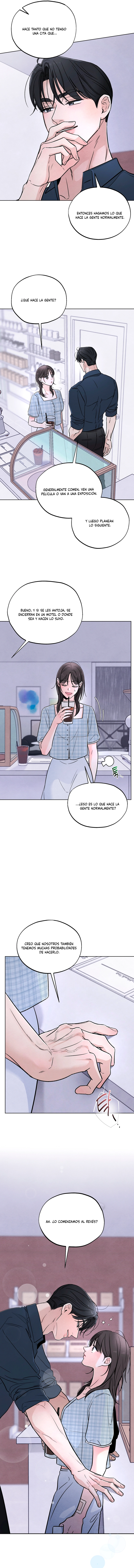 12 ¿Quién es el mentiroso?