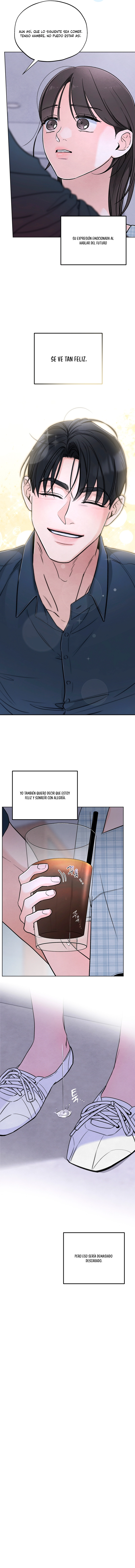 13 ¿Quién es el mentiroso?