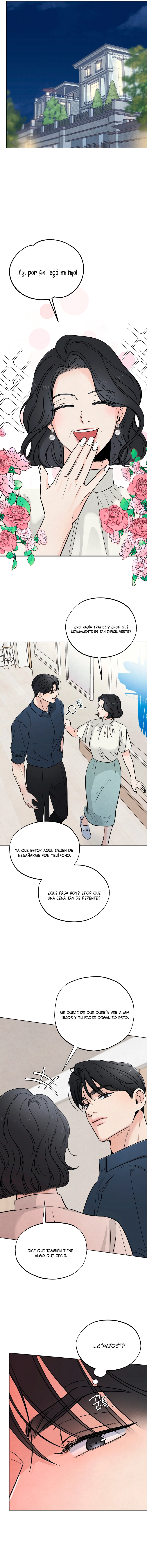 15 ¿Quién es el mentiroso?