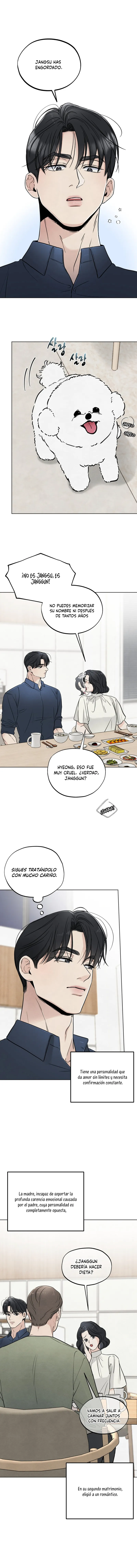 0 ¿Quién es el mentiroso?