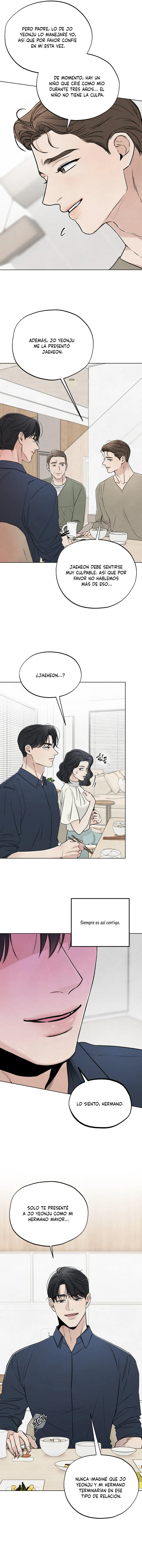 6 ¿Quién es el mentiroso?