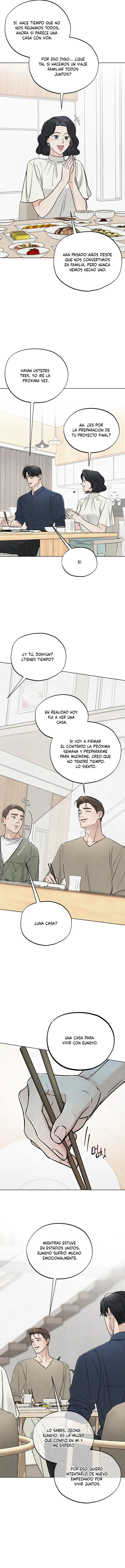 3 ¿Quién es el mentiroso?