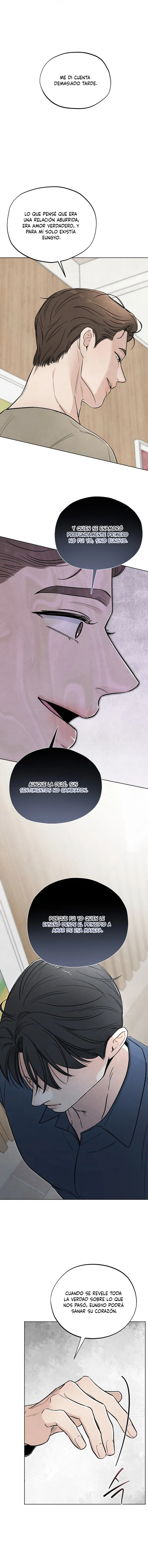 10 ¿Quién es el mentiroso?