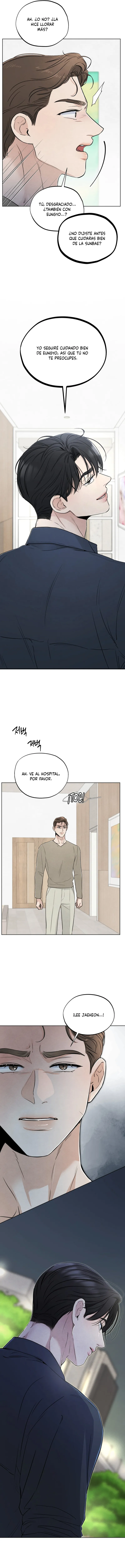 12 ¿Quién es el mentiroso?