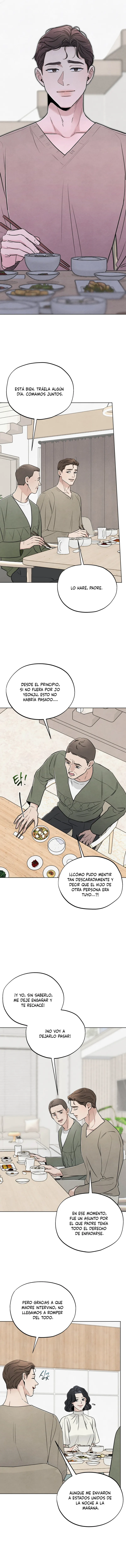 5 ¿Quién es el mentiroso?