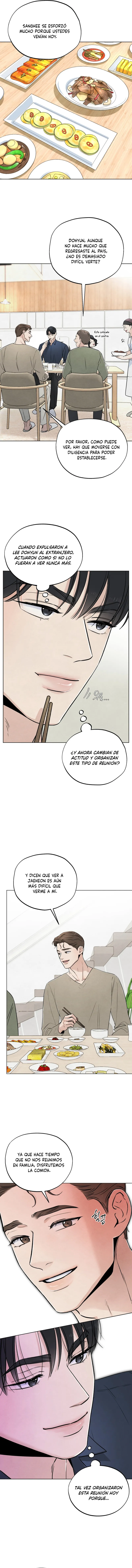 2 ¿Quién es el mentiroso?