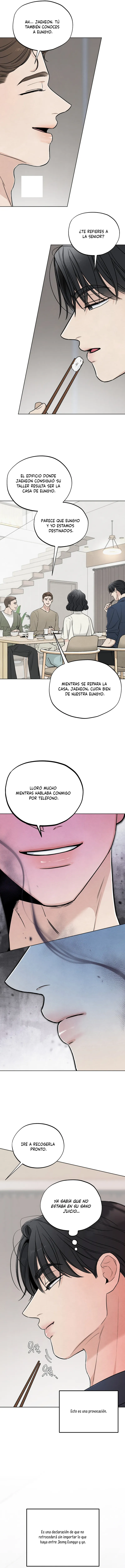 4 ¿Quién es el mentiroso?