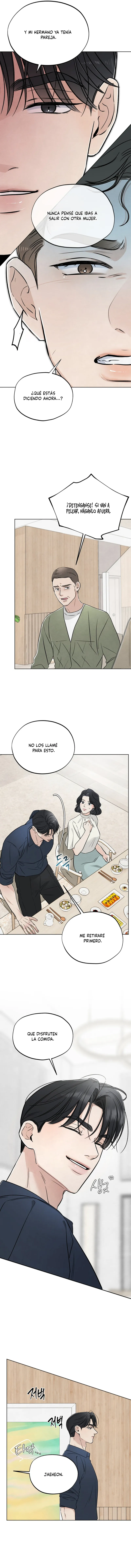 7 ¿Quién es el mentiroso?