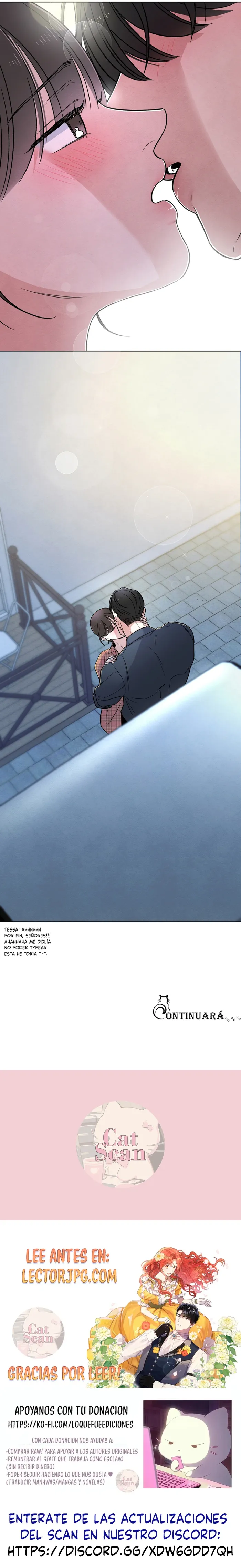 7 ¿Quién es el mentiroso?