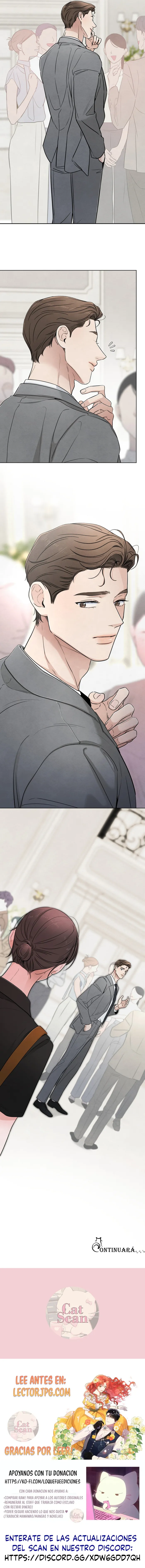 7 ¿Quién es el mentiroso?