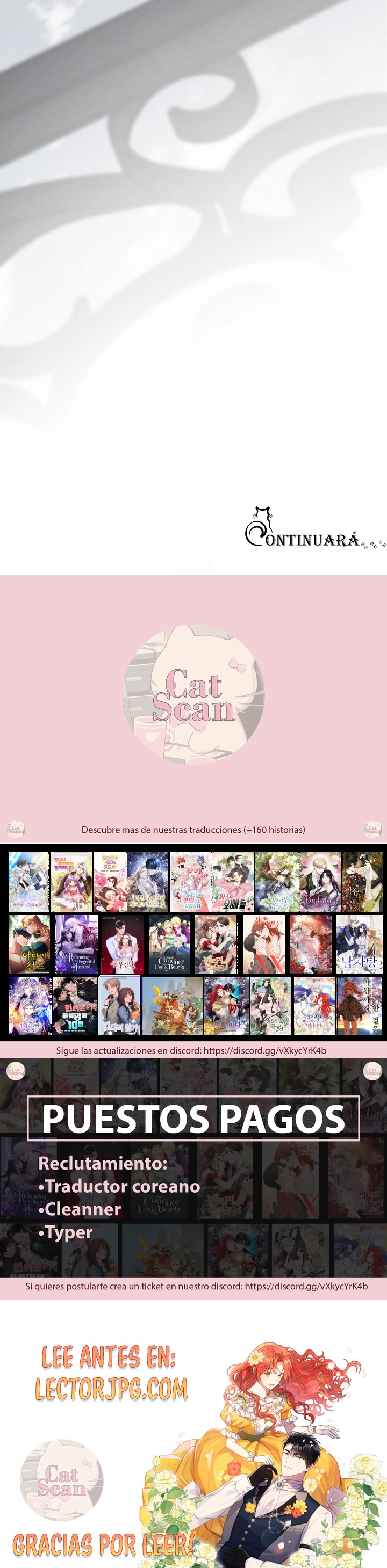 8 ¿Quién es el mentiroso?